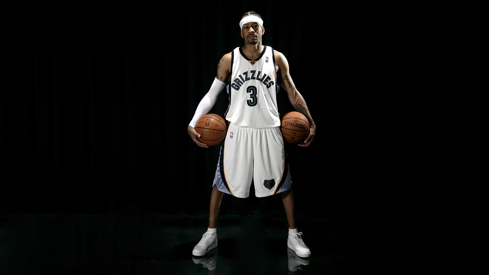 体育场馆无障碍设施建设，体育场馆无障碍设施建设情况