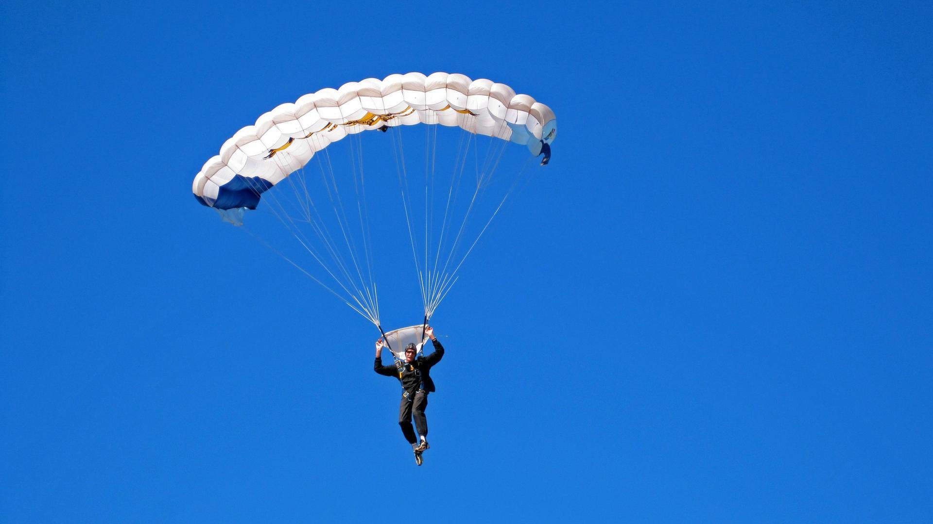 体育新闻中心发布全国跳水项目选拔赛赛事安排，2021全国跳水冠军赛跳水视频