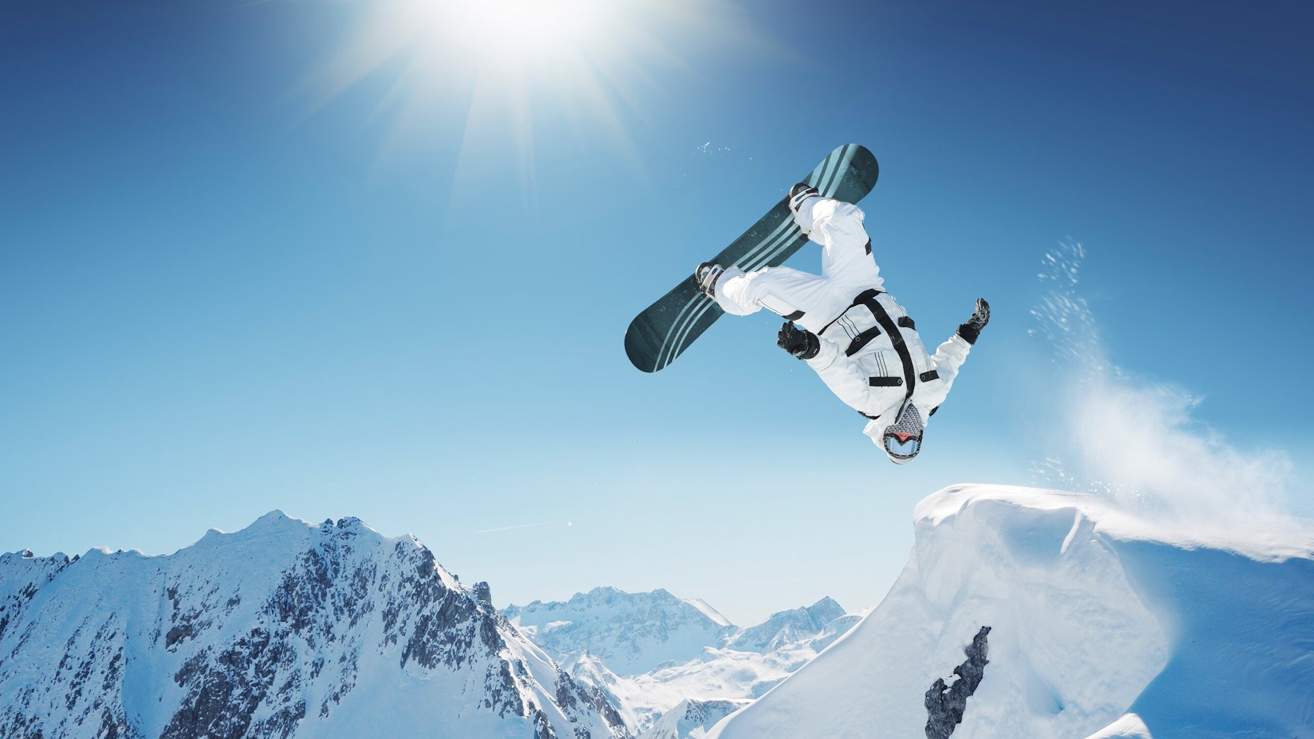 弗兰:全黑队中场的“支柱”,总能用稳定的防守为球队打下坚实基础