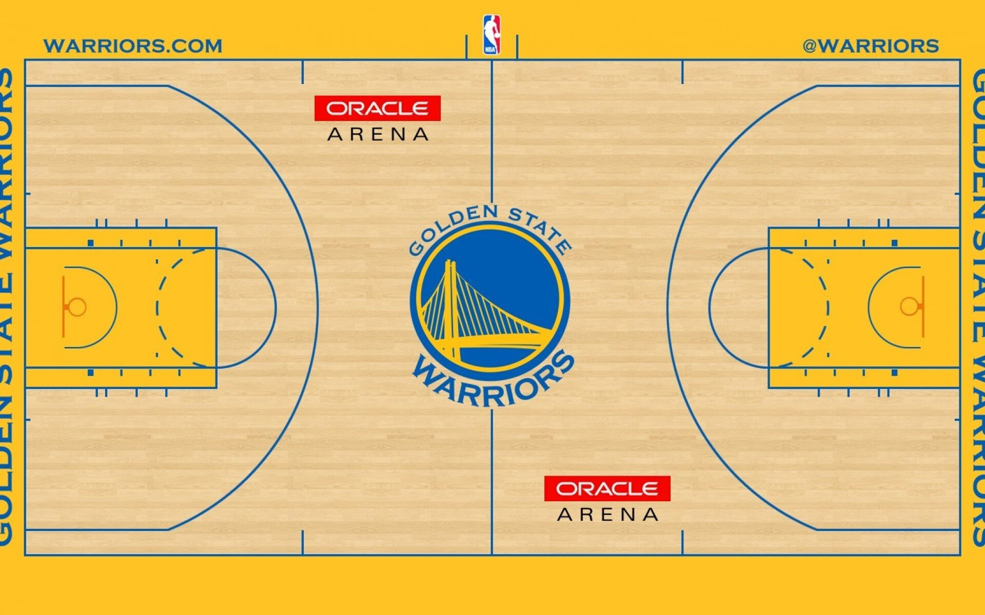 英超青训营的国际合作优势，英超青训最好的球队