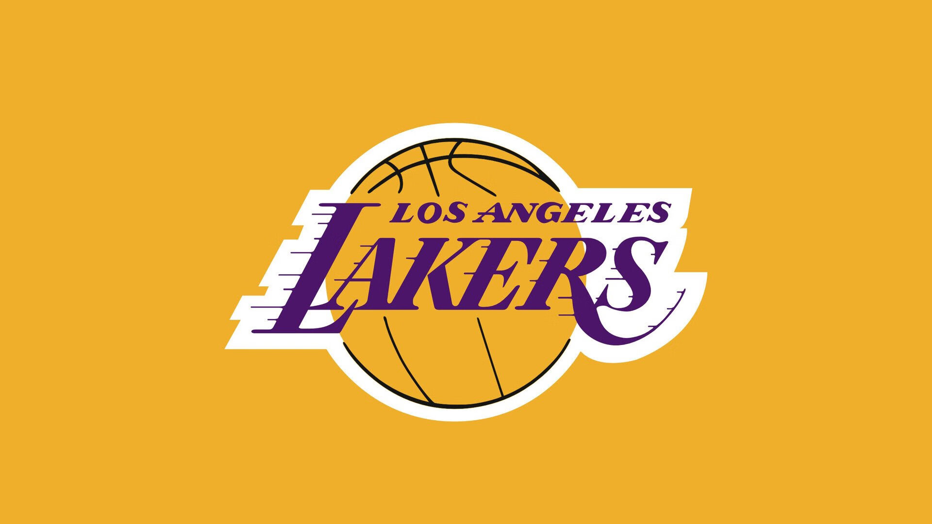 赫梅列夫斯基200米蝶泳力争佳绩