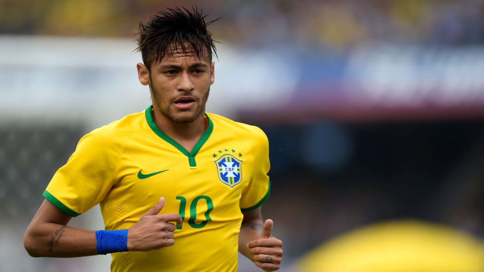 马里特·斯滕伯根100米自由泳赛场表现稳健