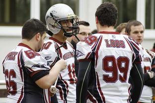 爱游戏娱乐网址-中国足球联赛俱乐部品牌形象塑造加速，国内足球俱乐部