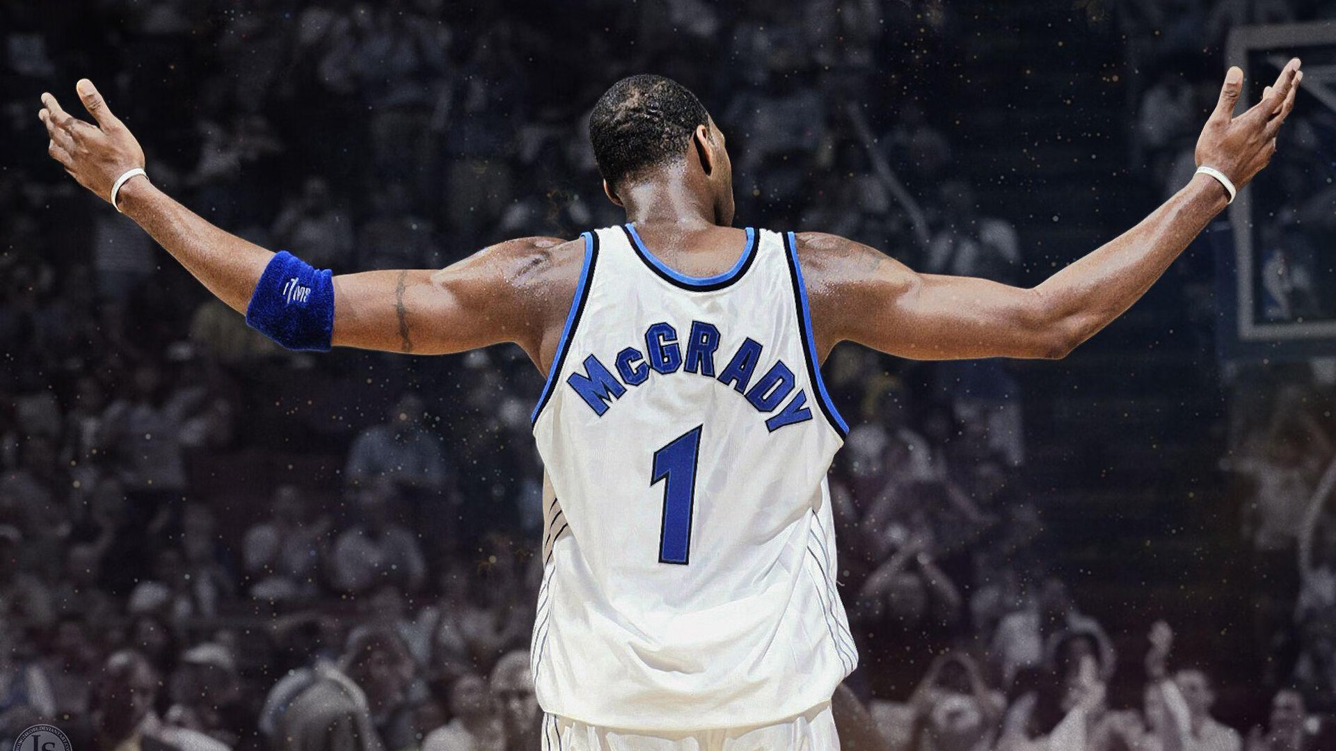 多个关键位置竞争激烈板凳深度成为争冠的重要保障