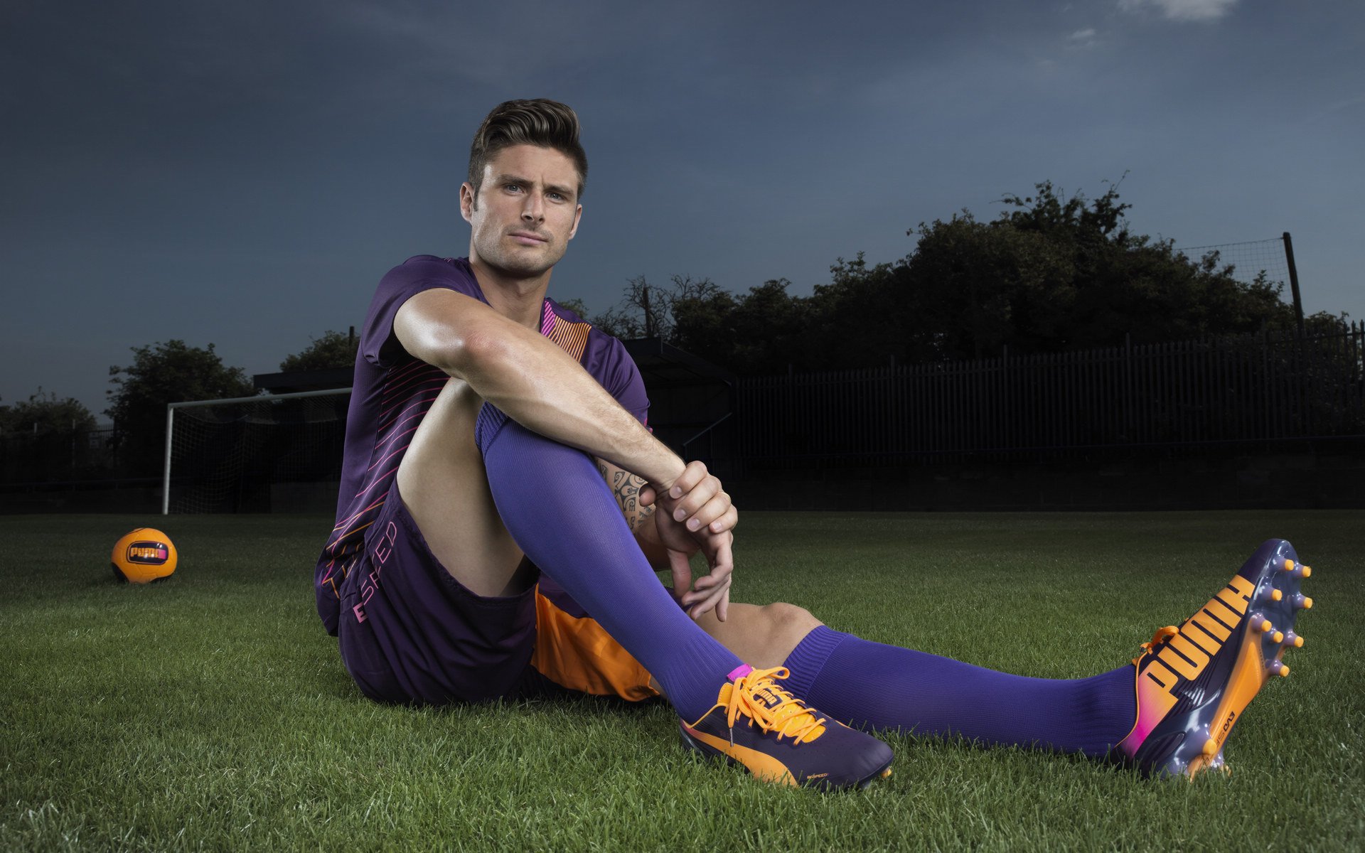 爱游戏在线登录-意甲天王献技：精彩过人助攻点燃全场