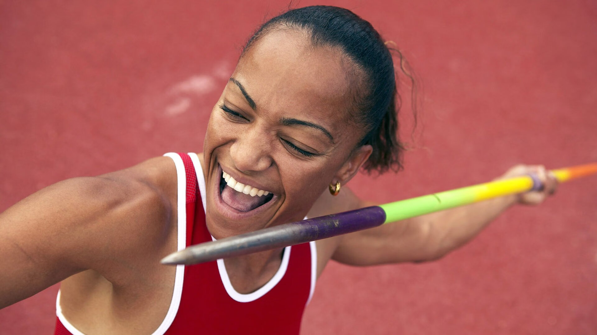 爱游戏在线登录-法国新一代奇才崭露头角，球队未来可期